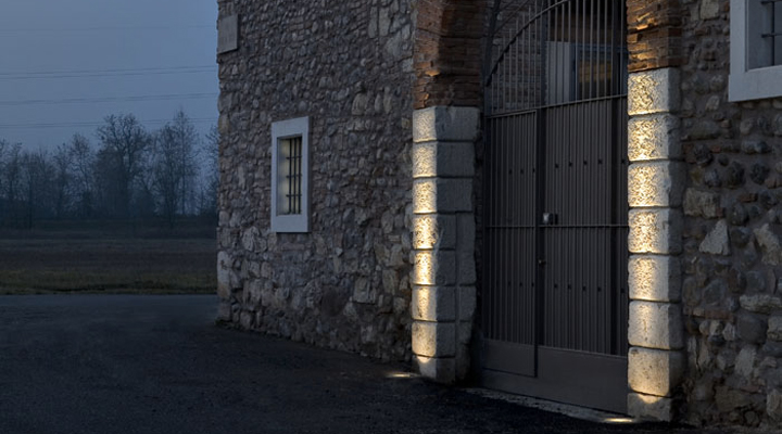 Leuchtenarten - Die Lichtfabrik GmbH - Die Lichtfabrik Homepage